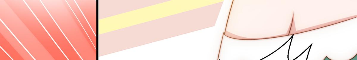 第87话 送走一个又来一个(1/2)-第87话