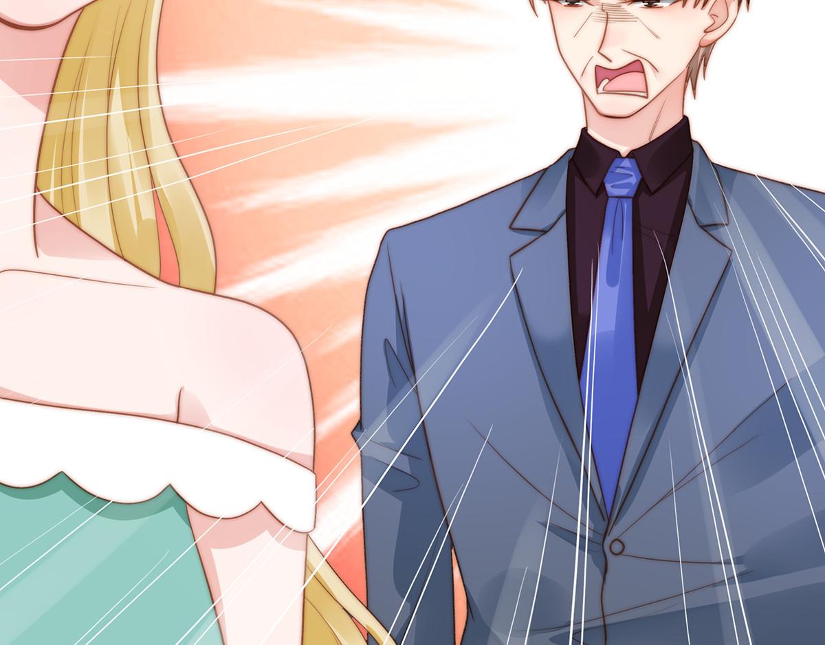 第87话 送走一个又来一个(1/2)-第87话