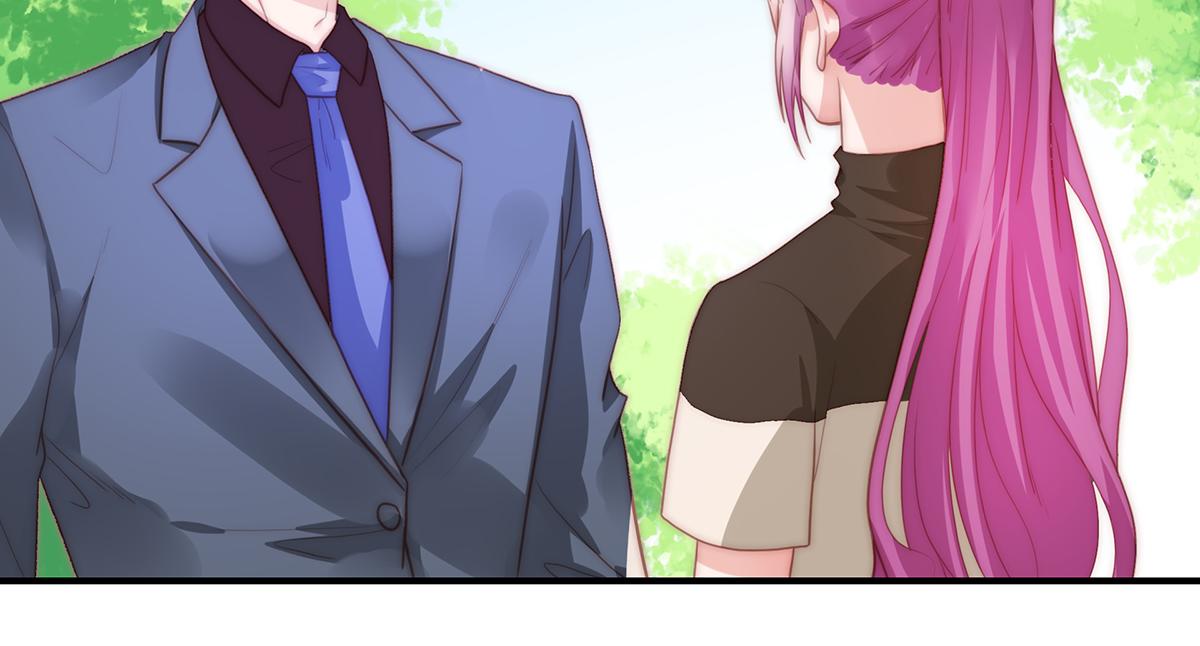 第87话 送走一个又来一个(1/2)-第87话