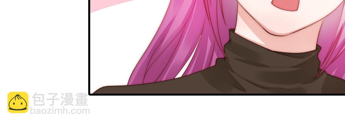 第87话 送走一个又来一个(1/2)-第87话