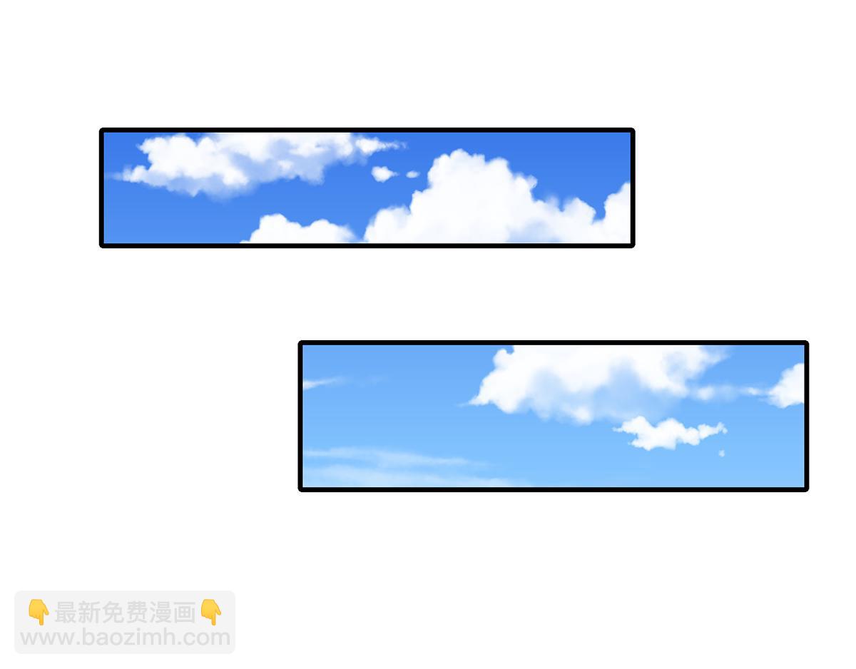 第87话 送走一个又来一个(1/2)-第87话