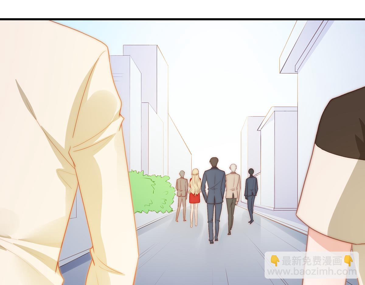 第87话 送走一个又来一个(1/2)-第87话