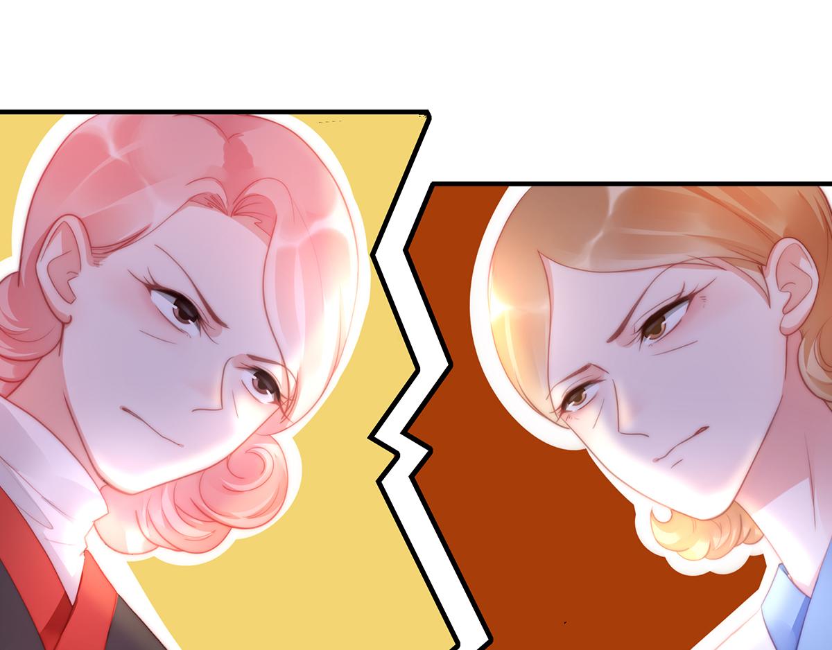 第89话 没一个省油的灯(1/2)-第89话