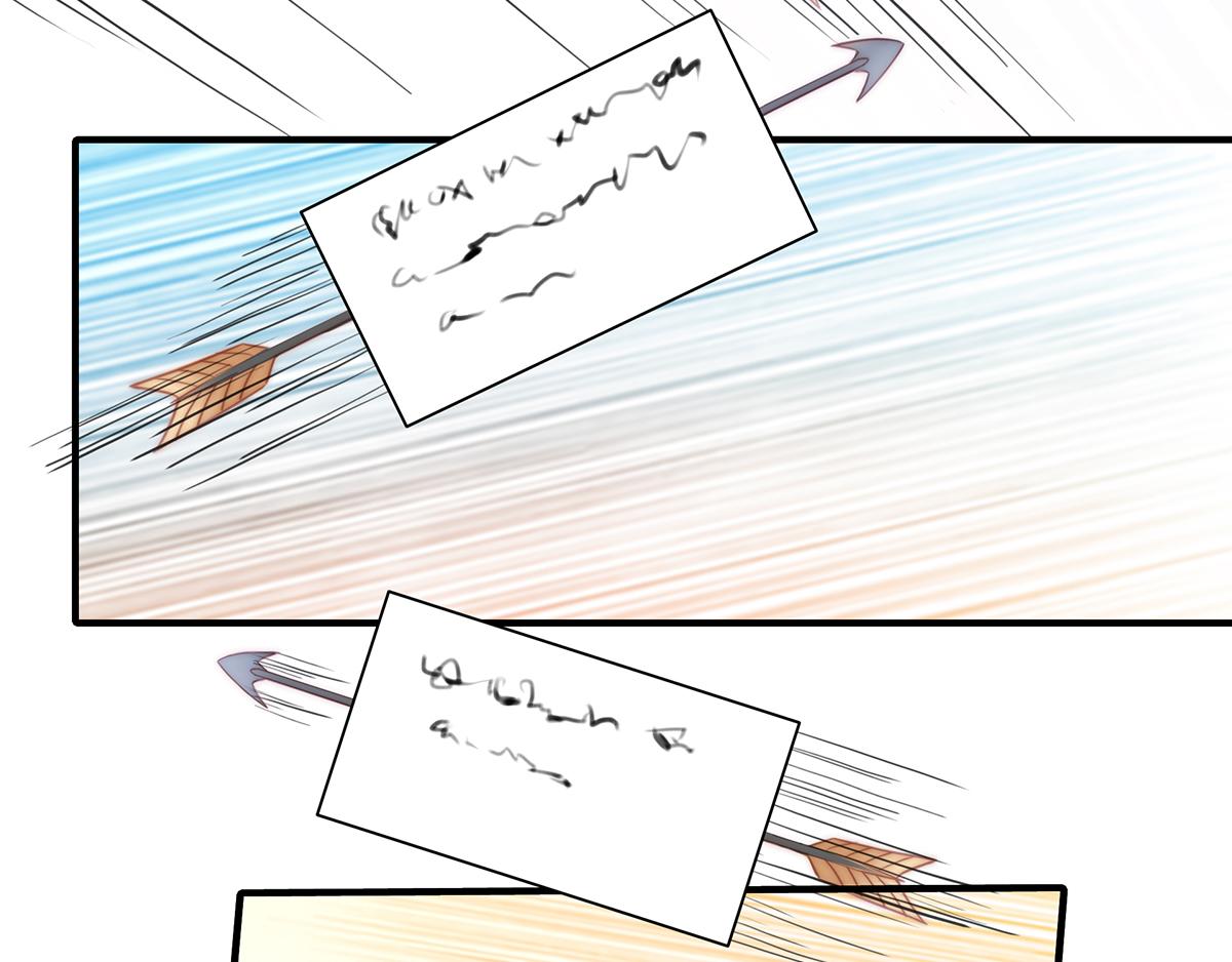 第89话 没一个省油的灯(1/2)-第89话