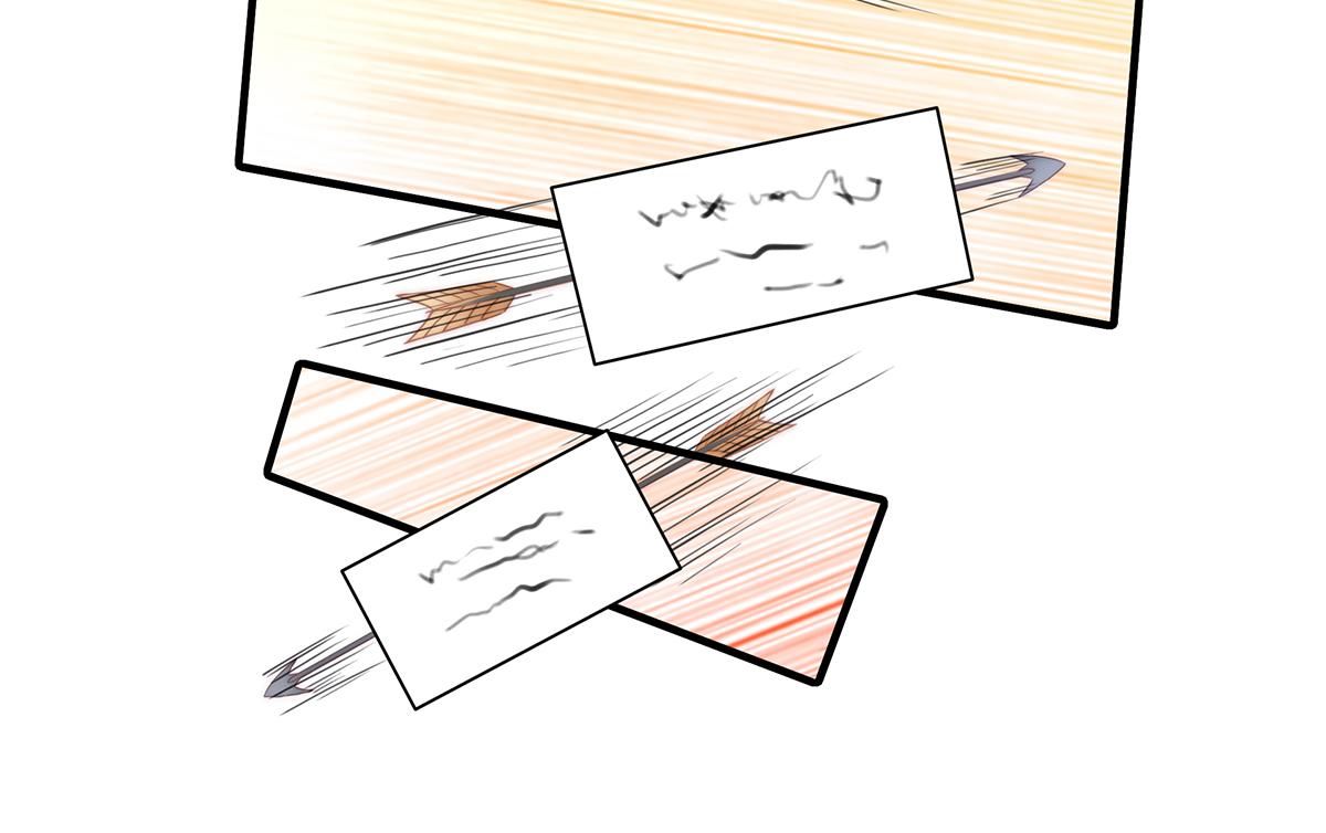 第89话 没一个省油的灯(1/2)-第89话