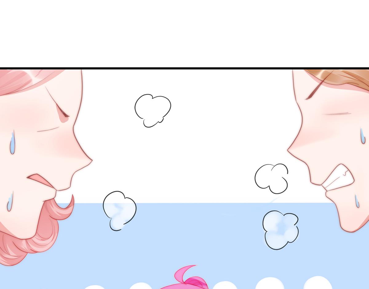 第89话 没一个省油的灯(1/2)-第89话