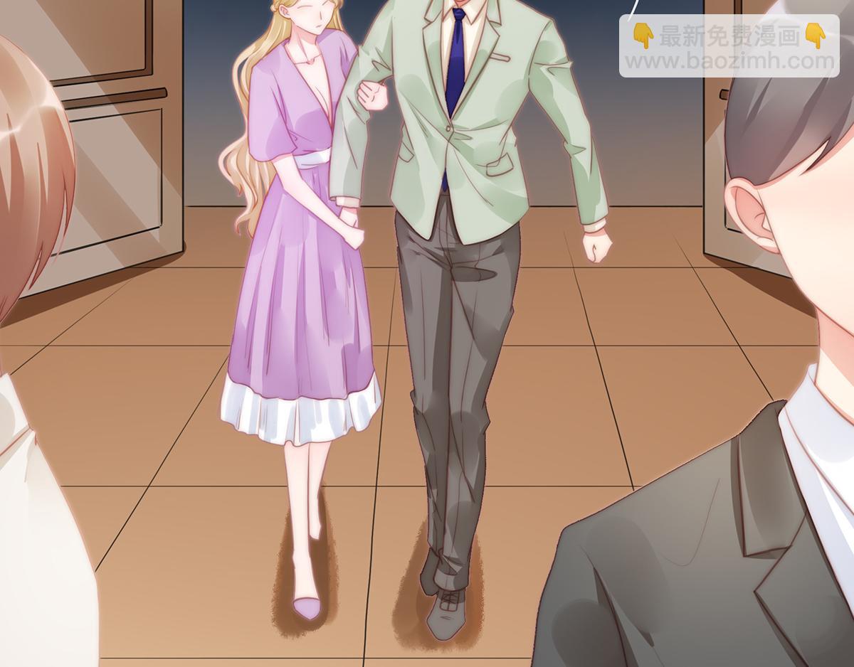 第89话 没一个省油的灯(1/2)-第89话