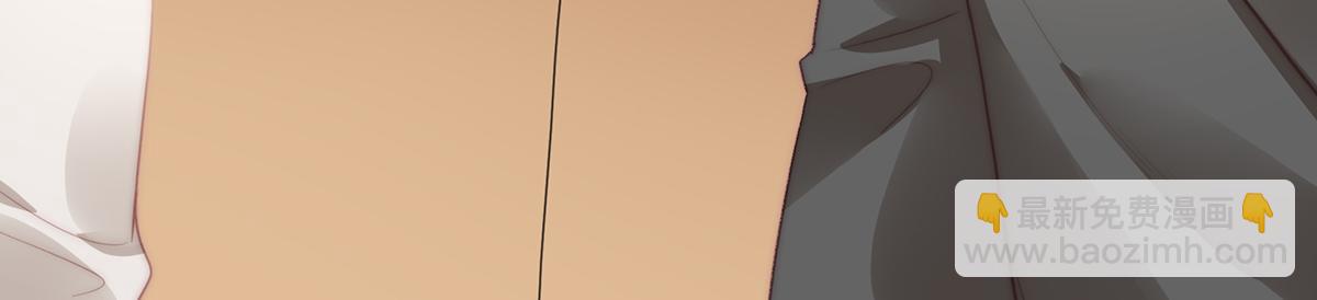 第89话 没一个省油的灯(1/2)-第89话