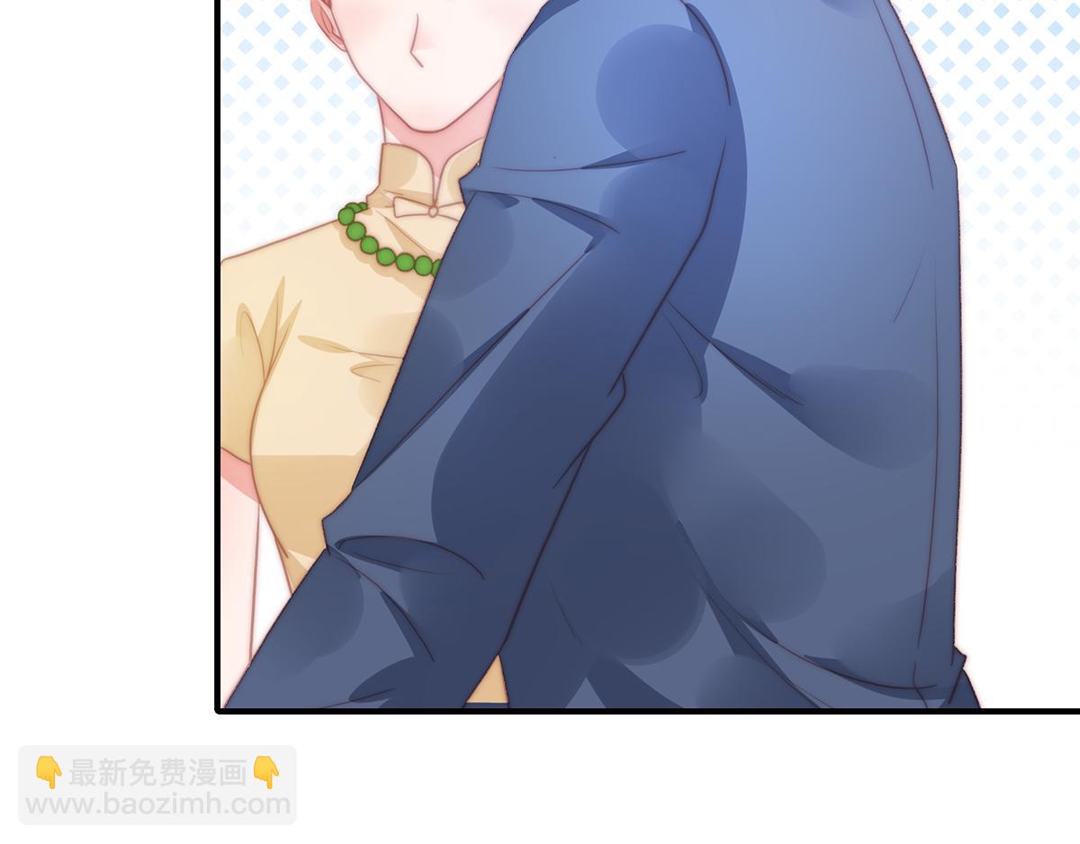 第89话 没一个省油的灯(1/2)-第89话