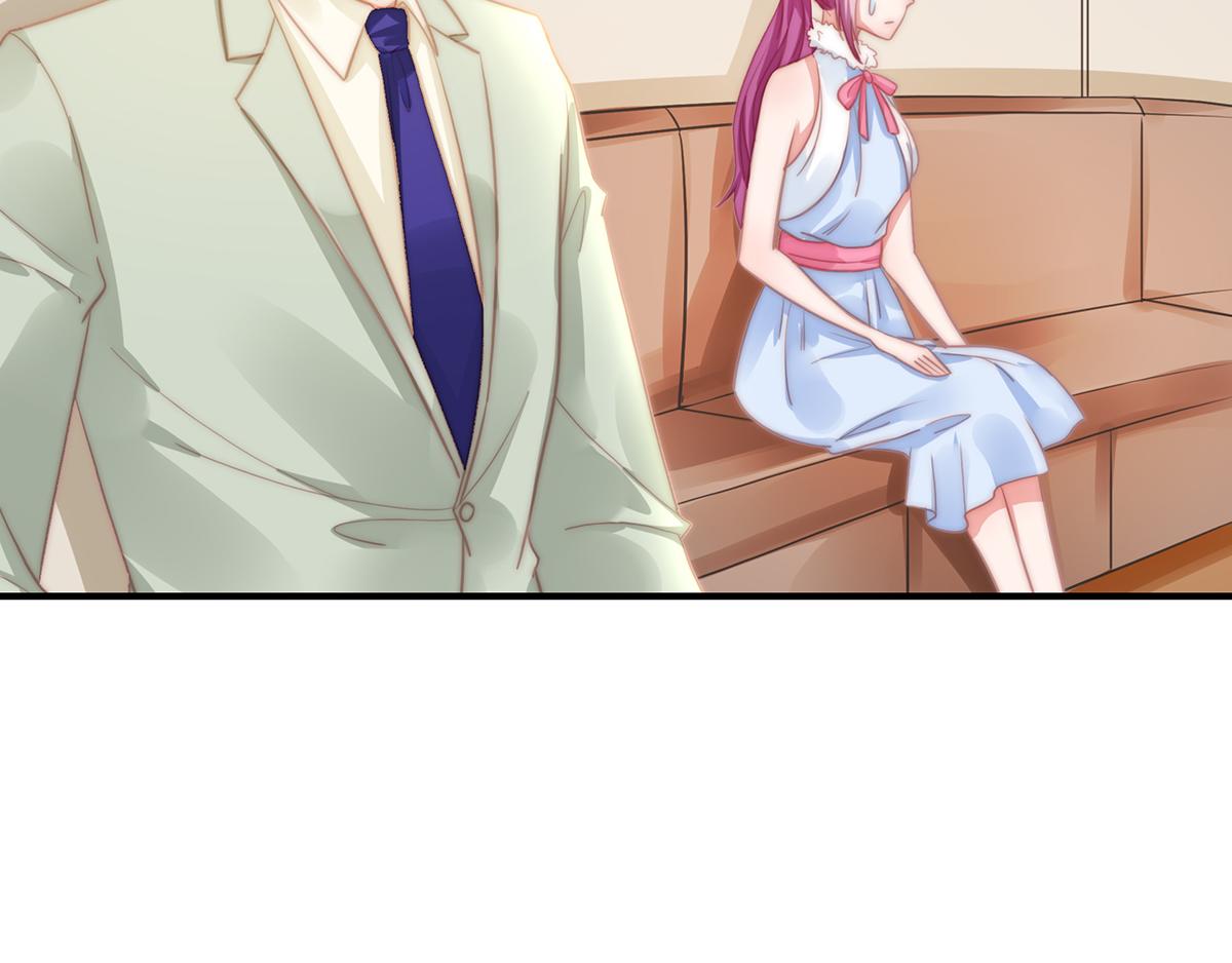 第89话 没一个省油的灯(1/2)-第89话