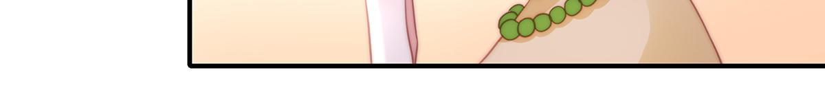 第89话 没一个省油的灯(1/2)-第89话