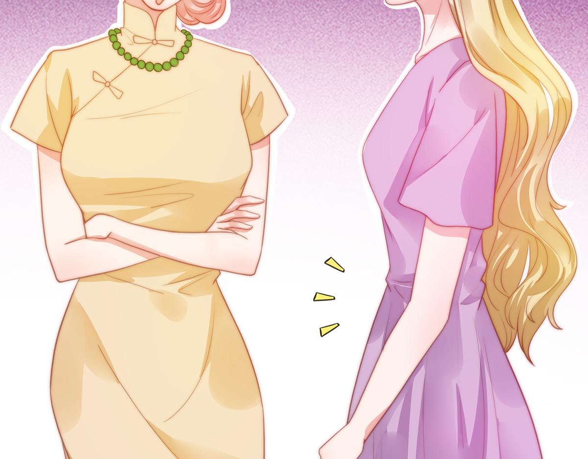 第89话 没一个省油的灯(1/2)-第89话