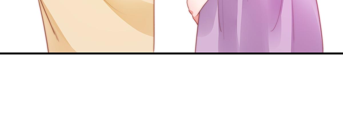 第89话 没一个省油的灯(1/2)-第89话