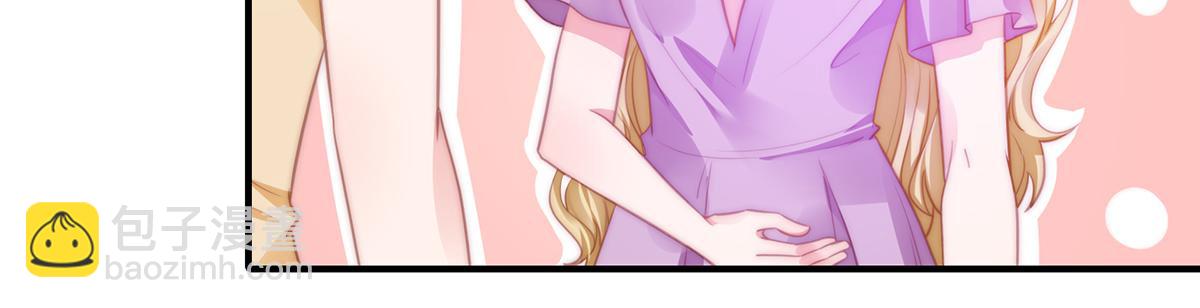 第89话 没一个省油的灯(1/2)-第89话