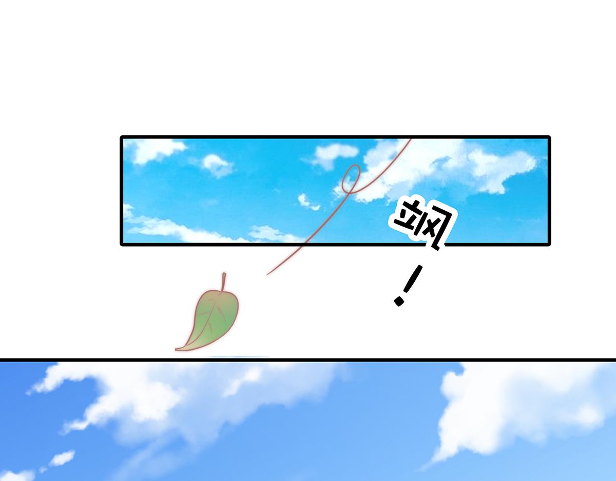 第89话 没一个省油的灯(1/2)-第89话