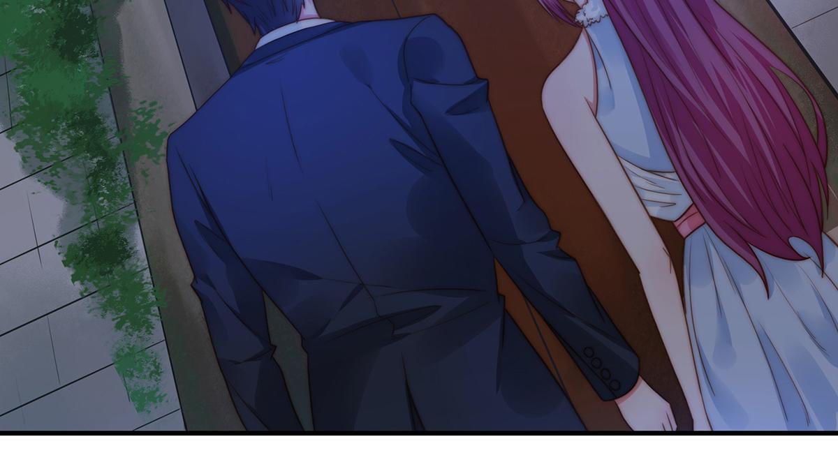 第91话 有钱人就是壕(1/2)-第91话