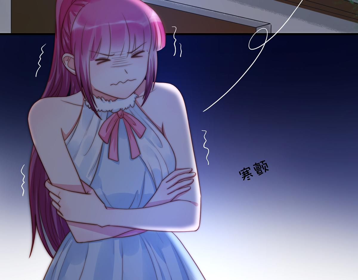 第91话 有钱人就是壕(1/2)-第91话