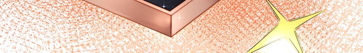 第91话 有钱人就是壕(1/2)-第91话