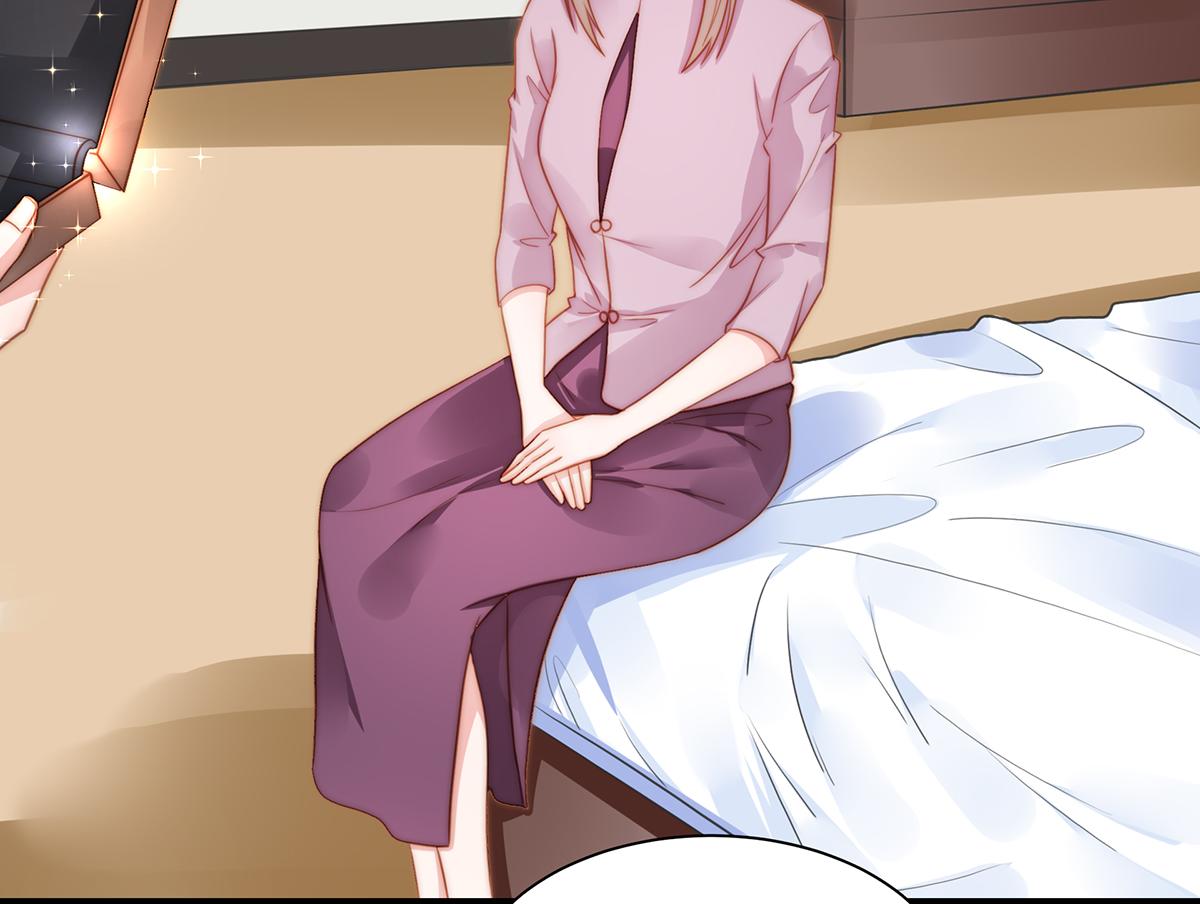 第91话 有钱人就是壕(1/2)-第91话