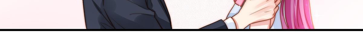 第91话 有钱人就是壕(1/2)-第91话