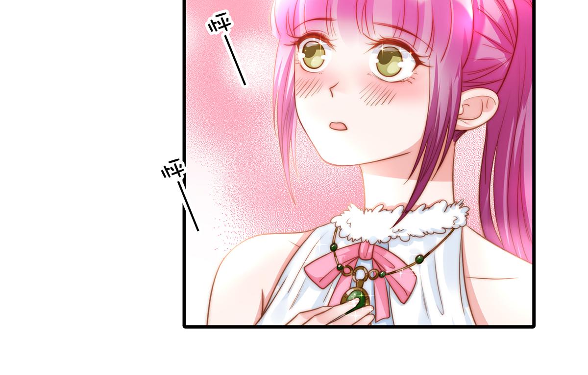 第91话 有钱人就是壕(1/2)-第91话