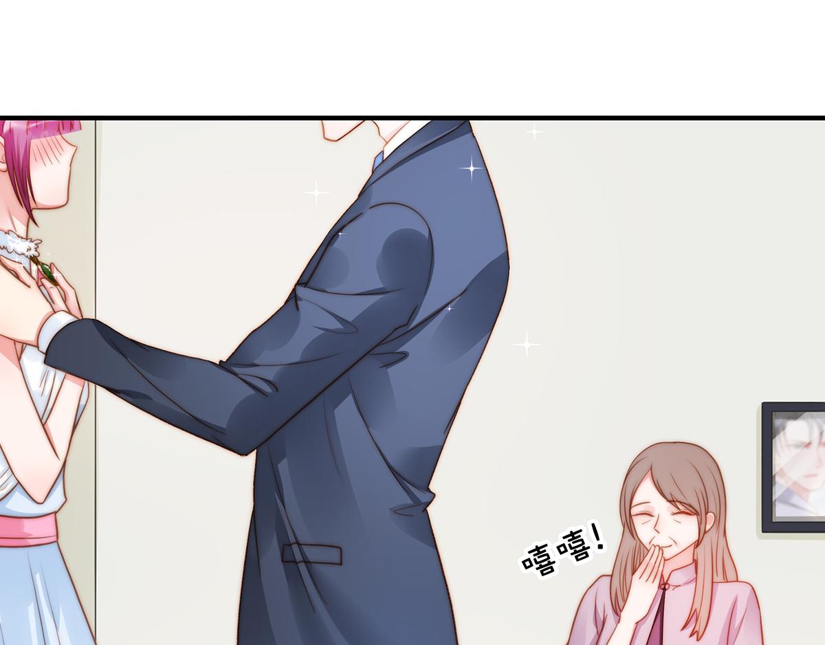 第91话 有钱人就是壕(1/2)-第91话