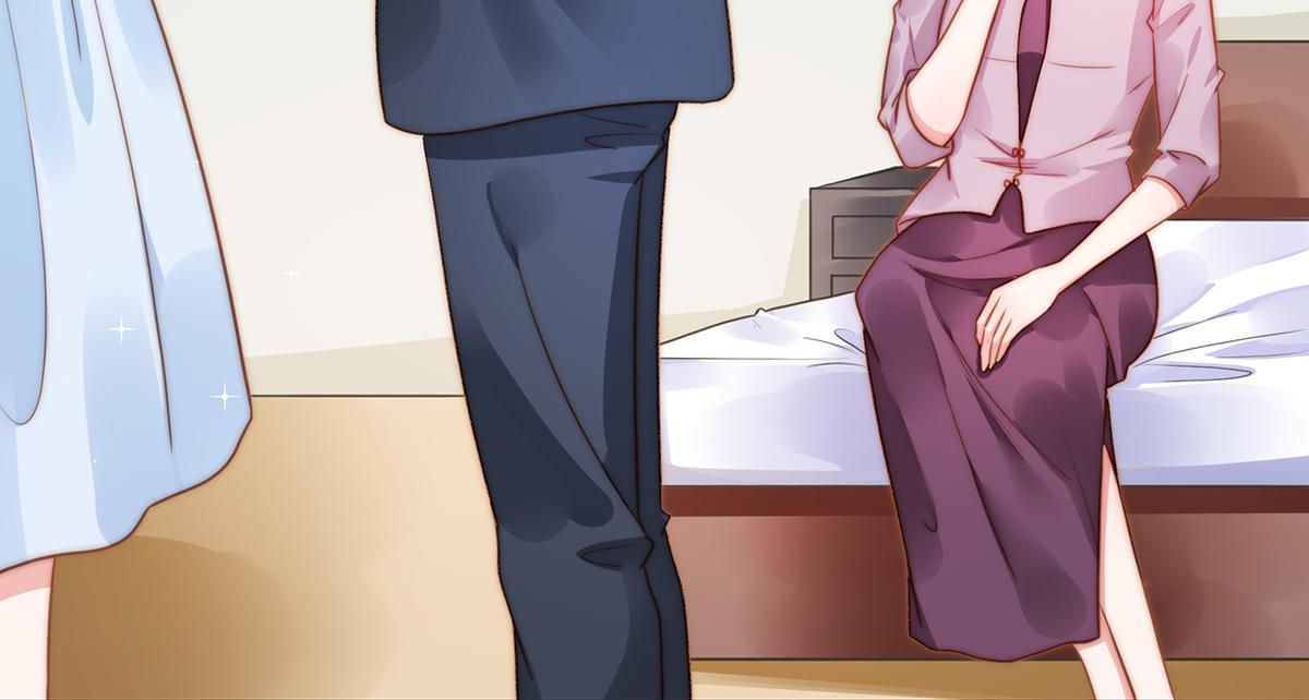 第91话 有钱人就是壕(1/2)-第91话