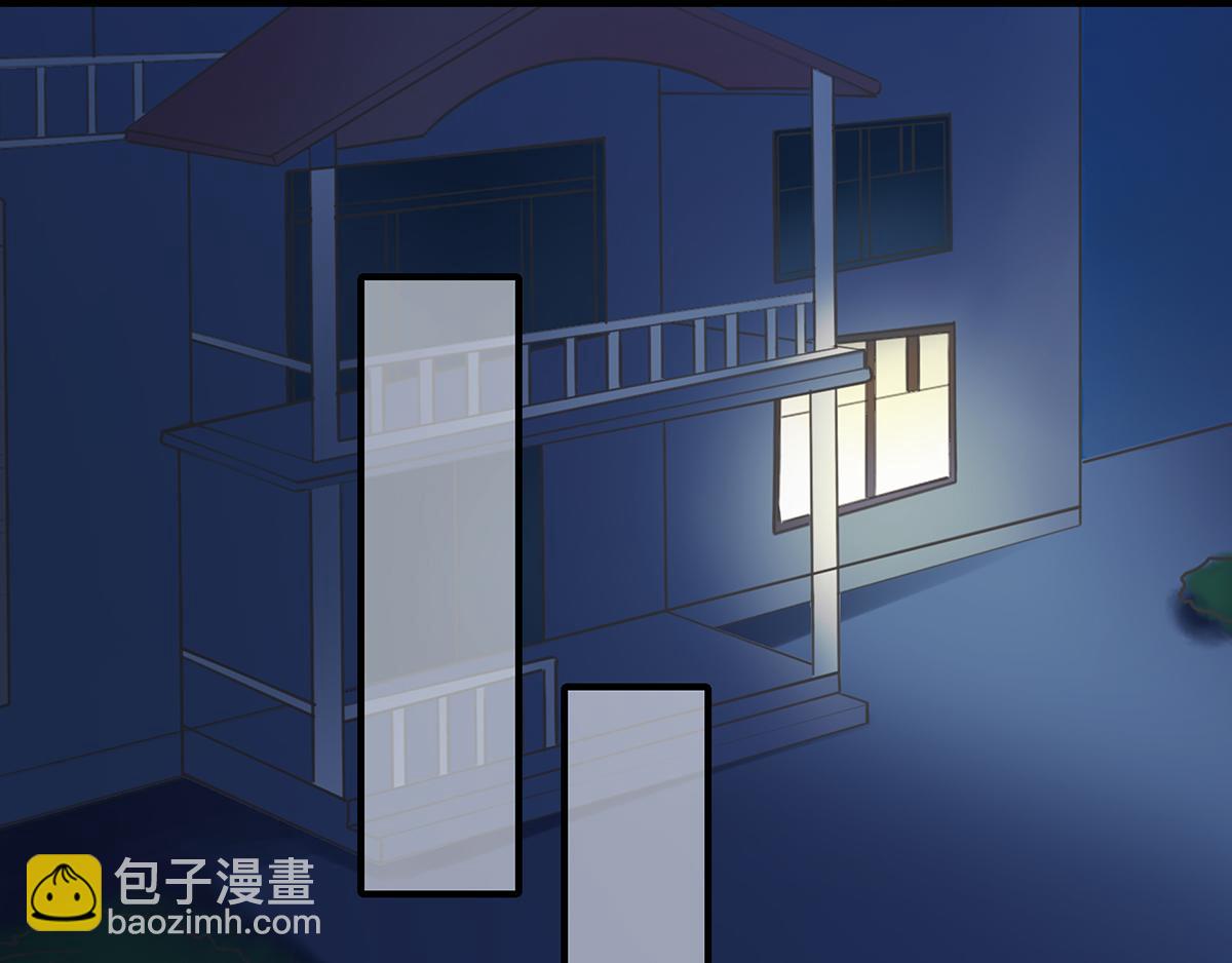 第91话 有钱人就是壕(1/2)-第91话