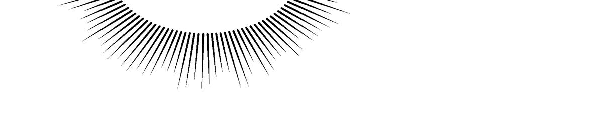 第91话 有钱人就是壕(1/2)-第91话