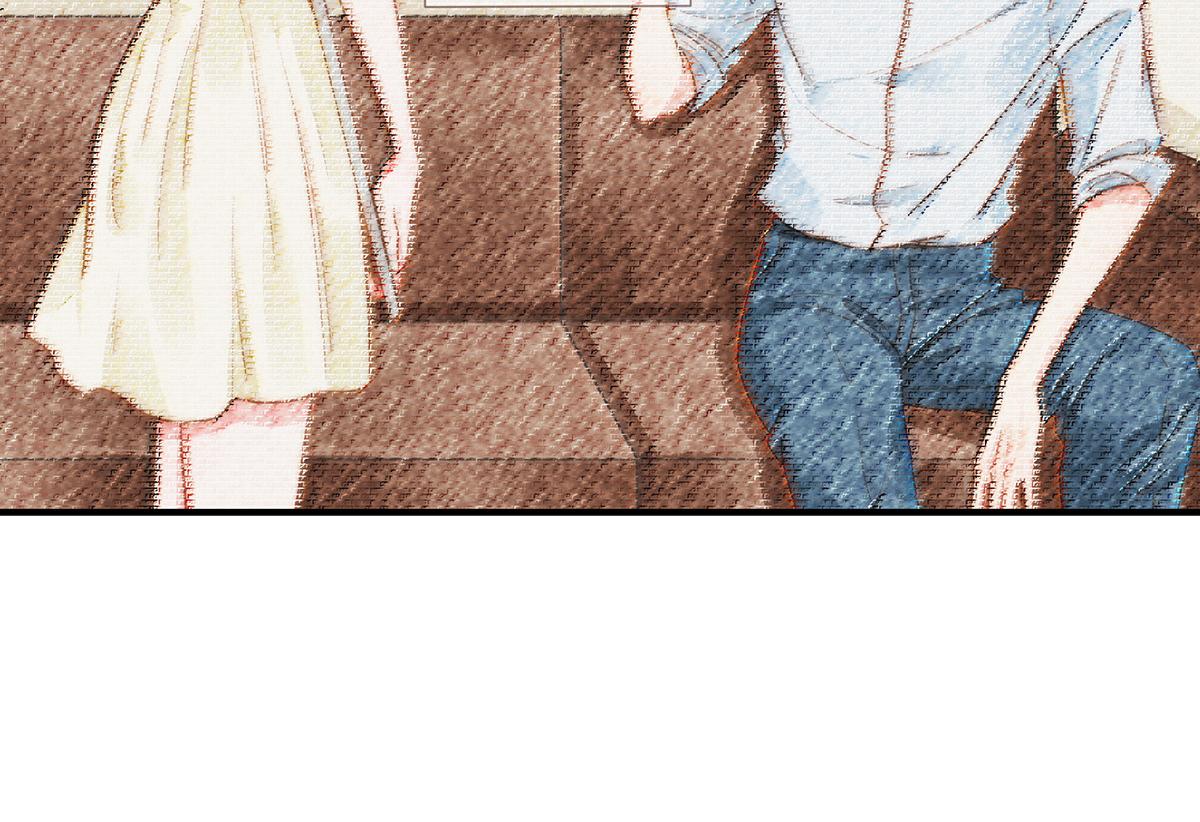 第91话 有钱人就是壕(1/2)-第91话