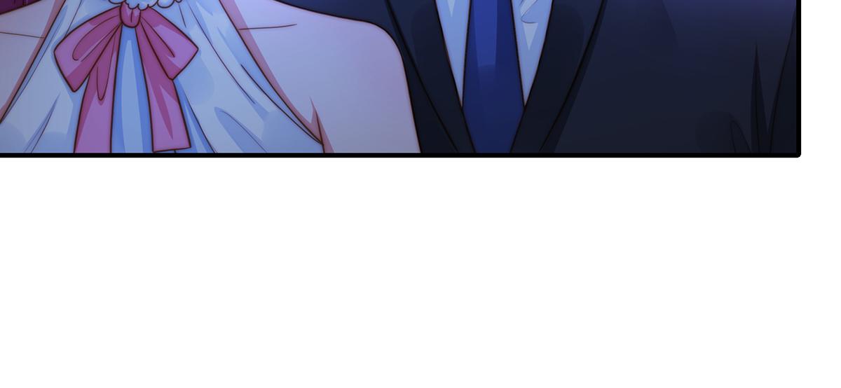 第91话 有钱人就是壕(1/2)-第91话