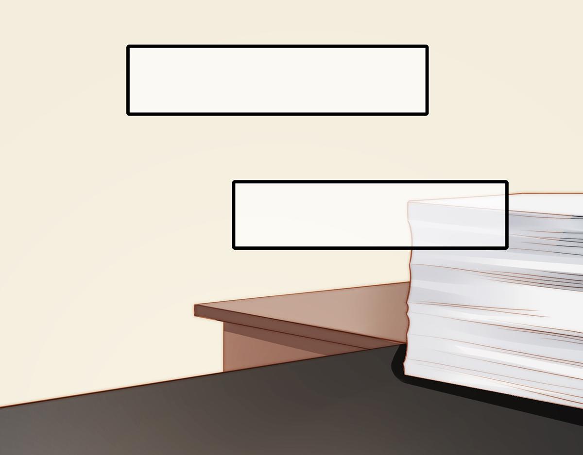 第93话 我是特种兵(1/2)-第93话