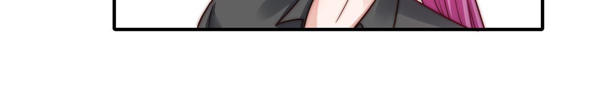 第93话 我是特种兵(1/2)-第93话