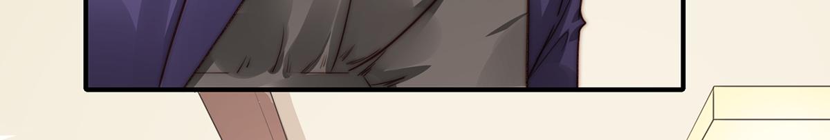 第93话 我是特种兵(1/2)-第93话