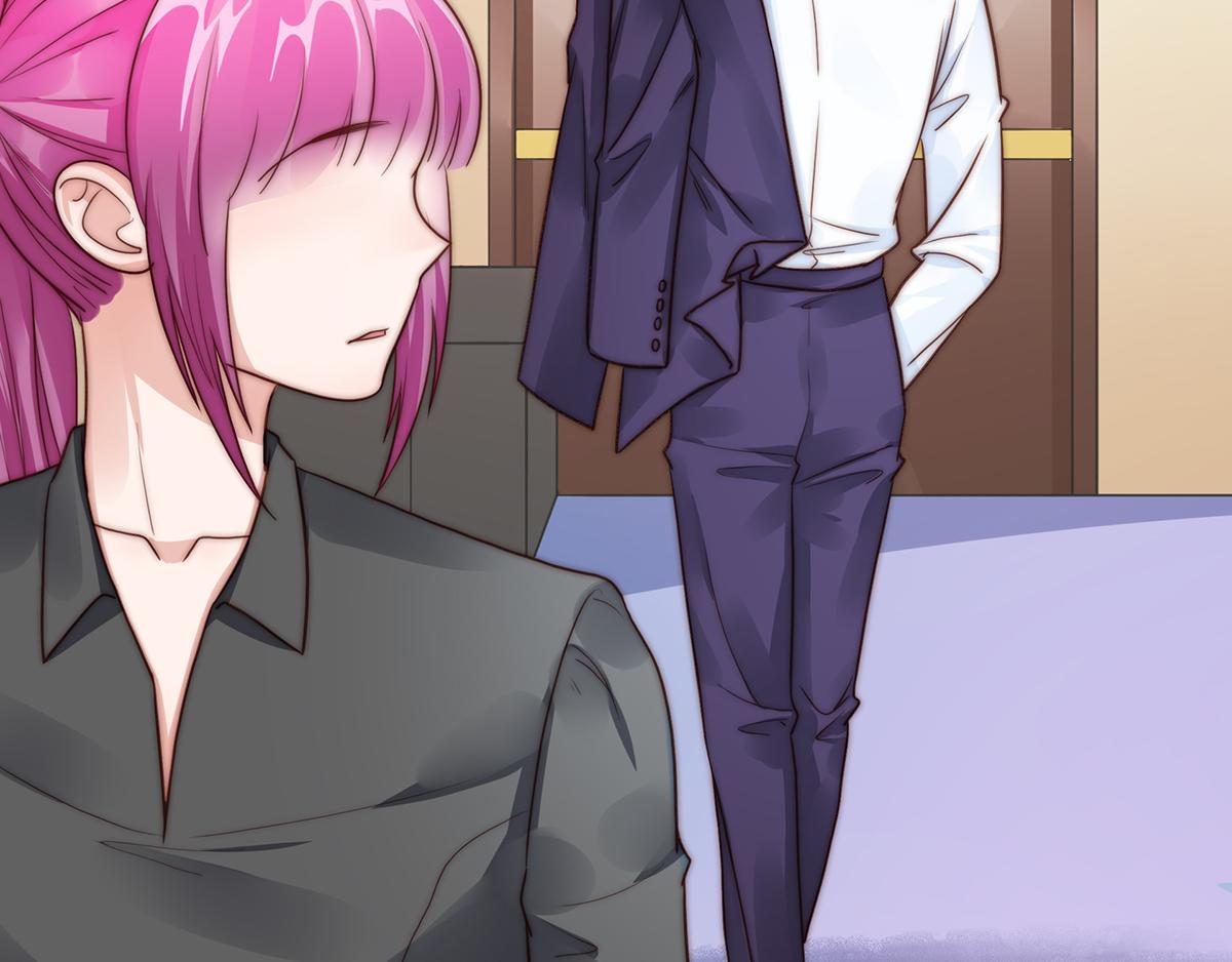 第93话 我是特种兵(1/2)-第93话