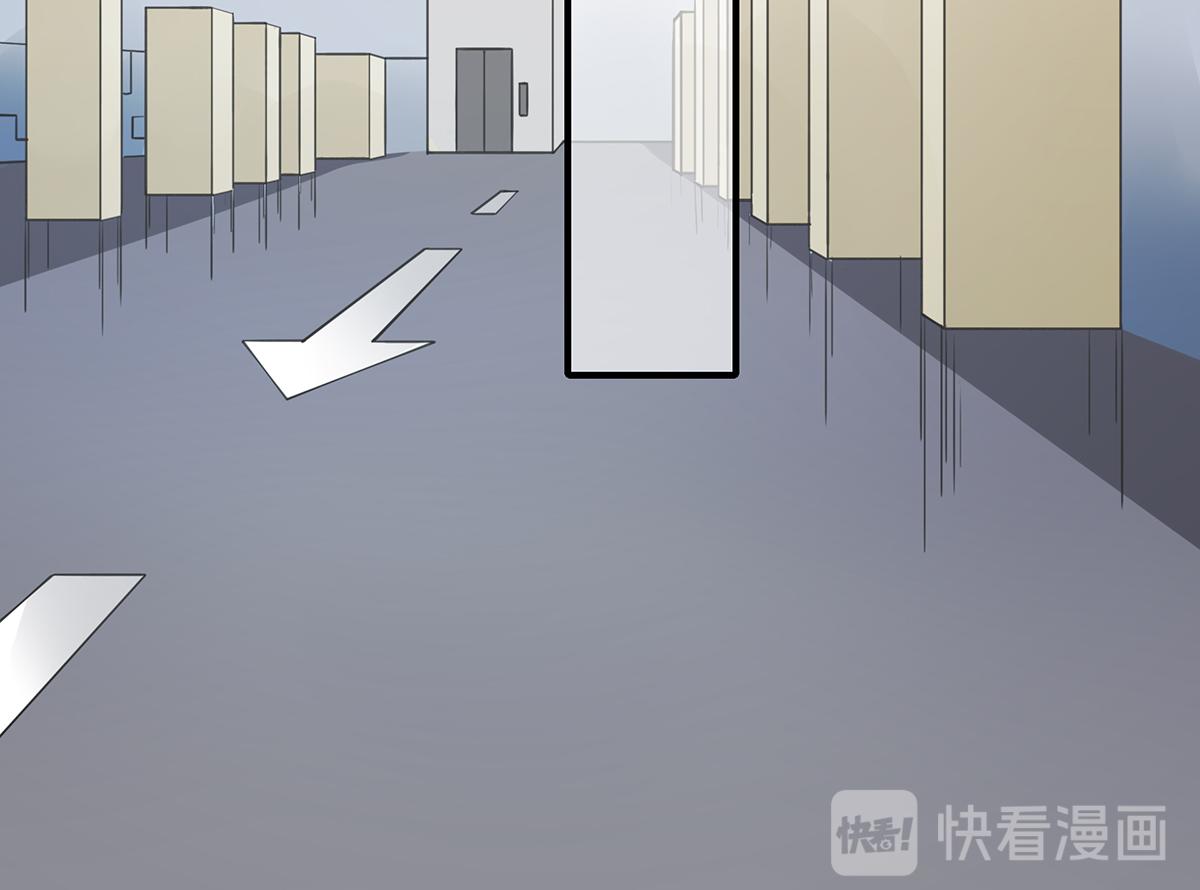 第93话 我是特种兵(1/2)-第93话