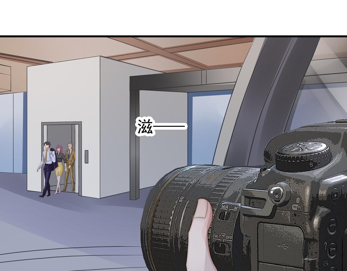 第93话 我是特种兵(1/2)-第93话