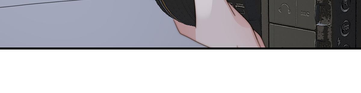 第93话 我是特种兵(1/2)-第93话