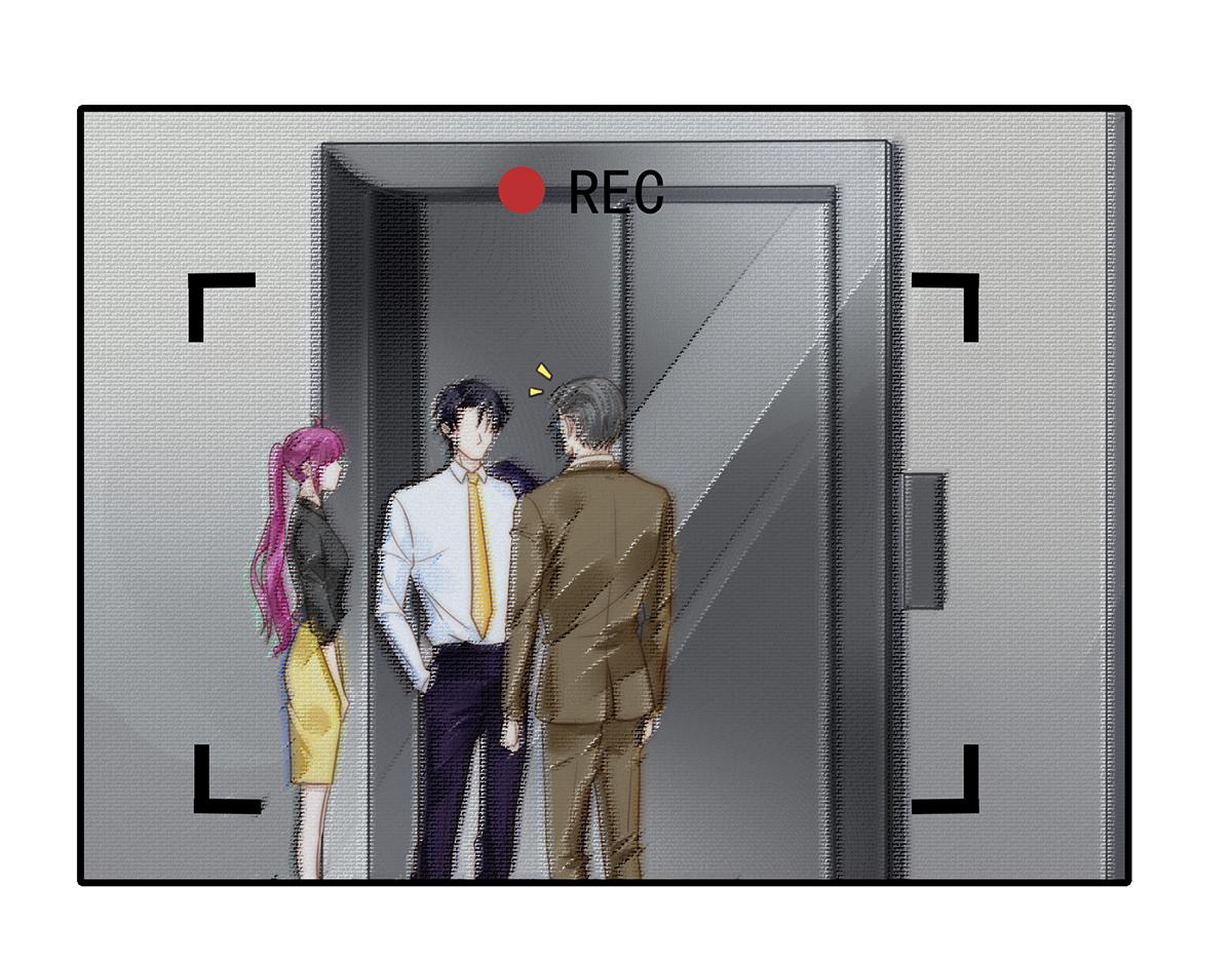 第93话 我是特种兵(1/2)-第93话