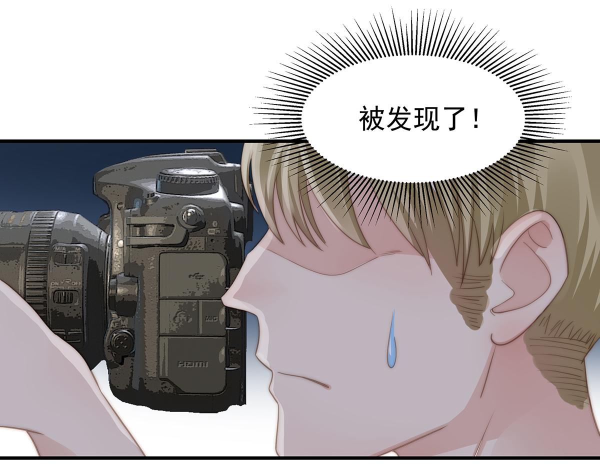 第93话 我是特种兵(1/2)-第93话