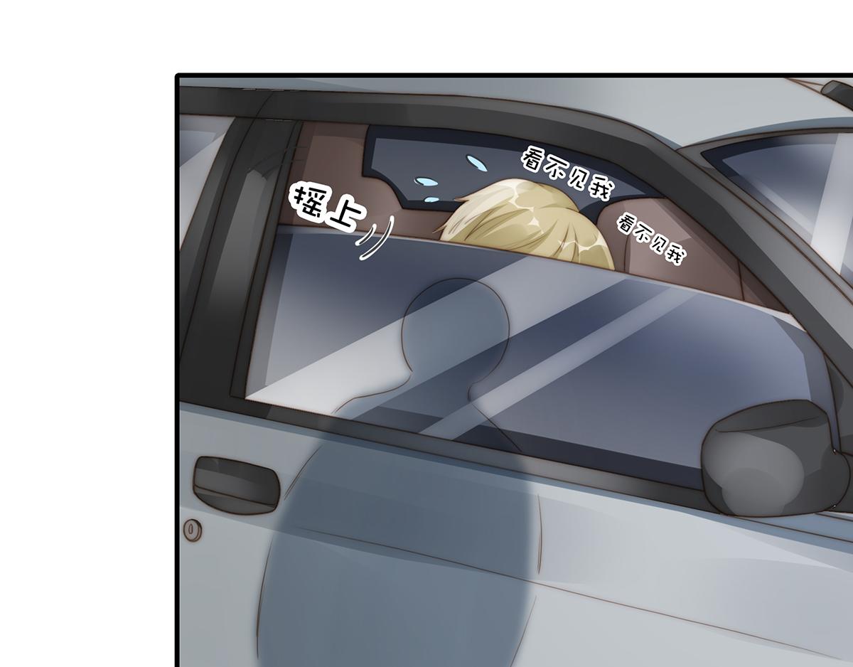 第93话 我是特种兵(1/2)-第93话