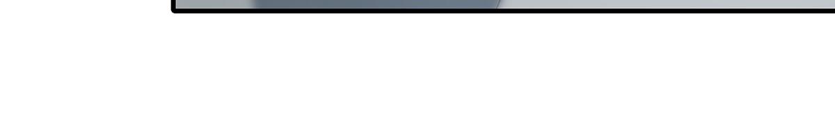 第93话 我是特种兵(1/2)-第93话