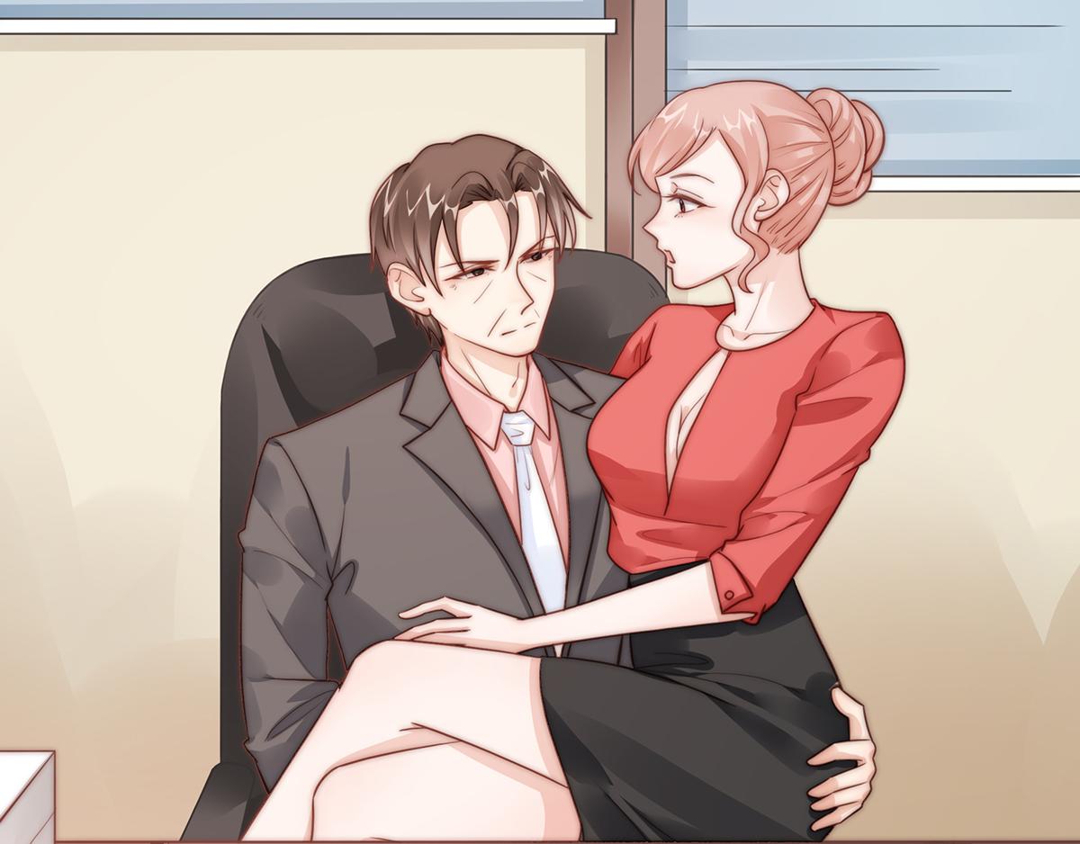 第93话 我是特种兵(1/2)-第93话