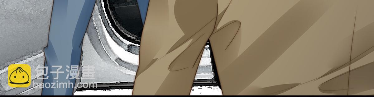 第93话 我是特种兵(1/2)-第93话