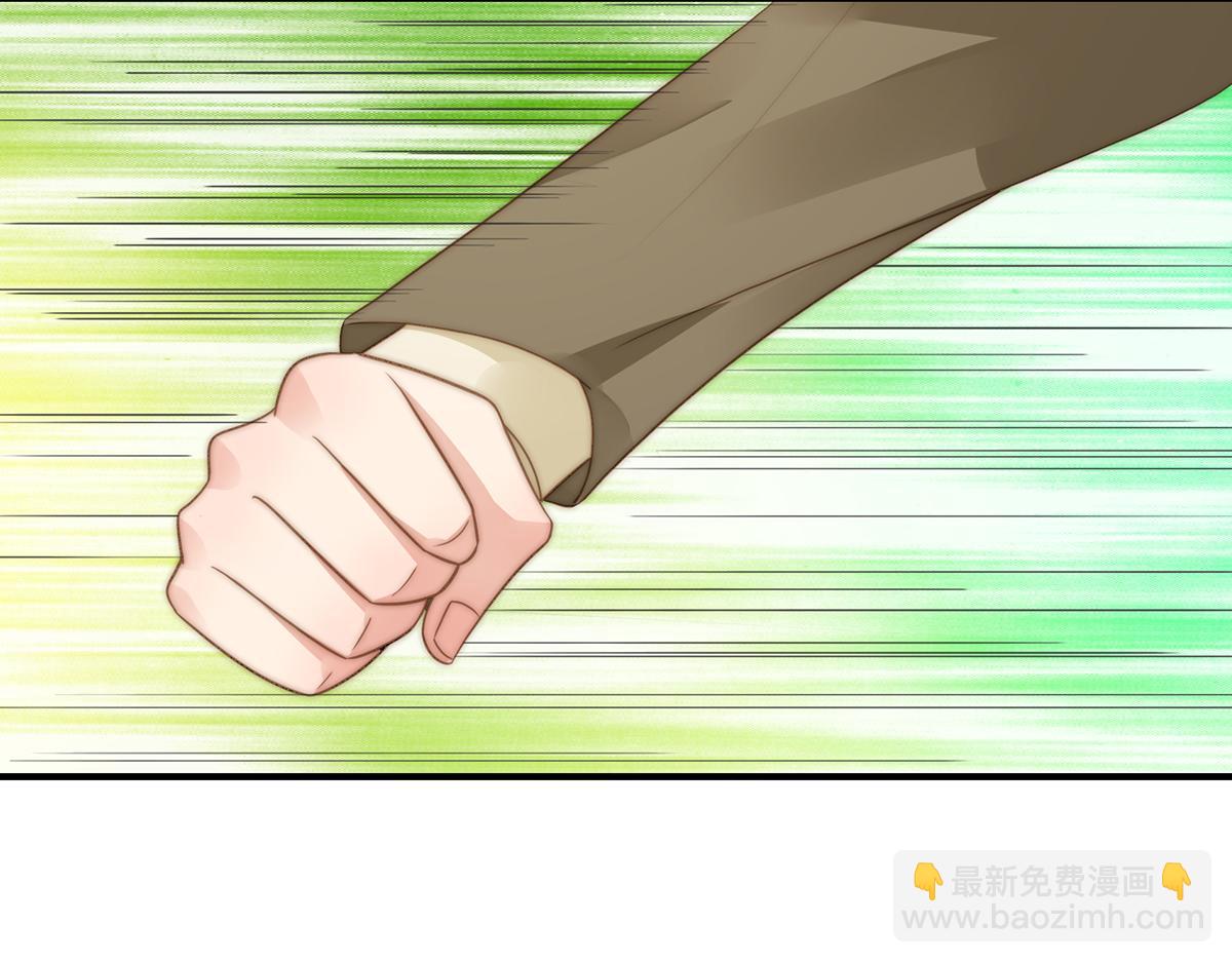 第93话 我是特种兵(1/2)-第93话