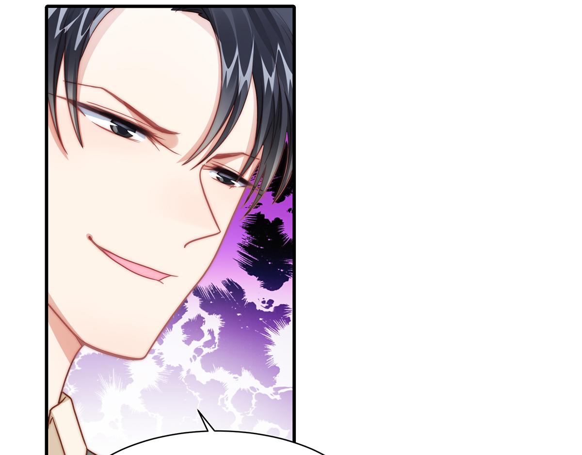 第95话 吴景天的忌日(1/2)-第95话