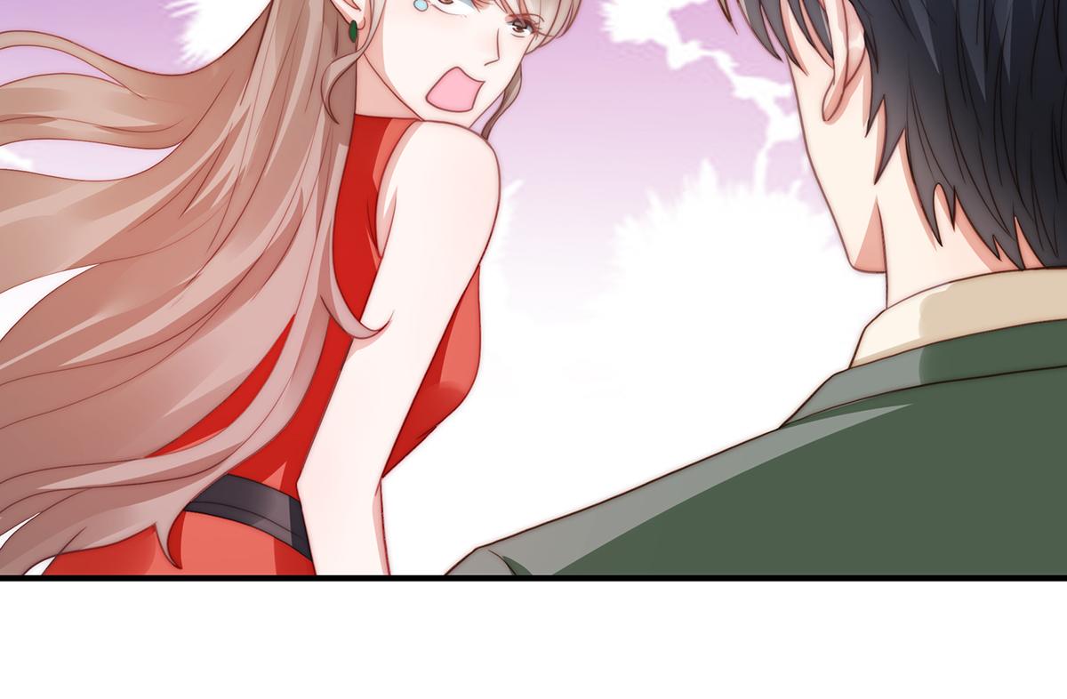 第95话 吴景天的忌日(1/2)-第95话