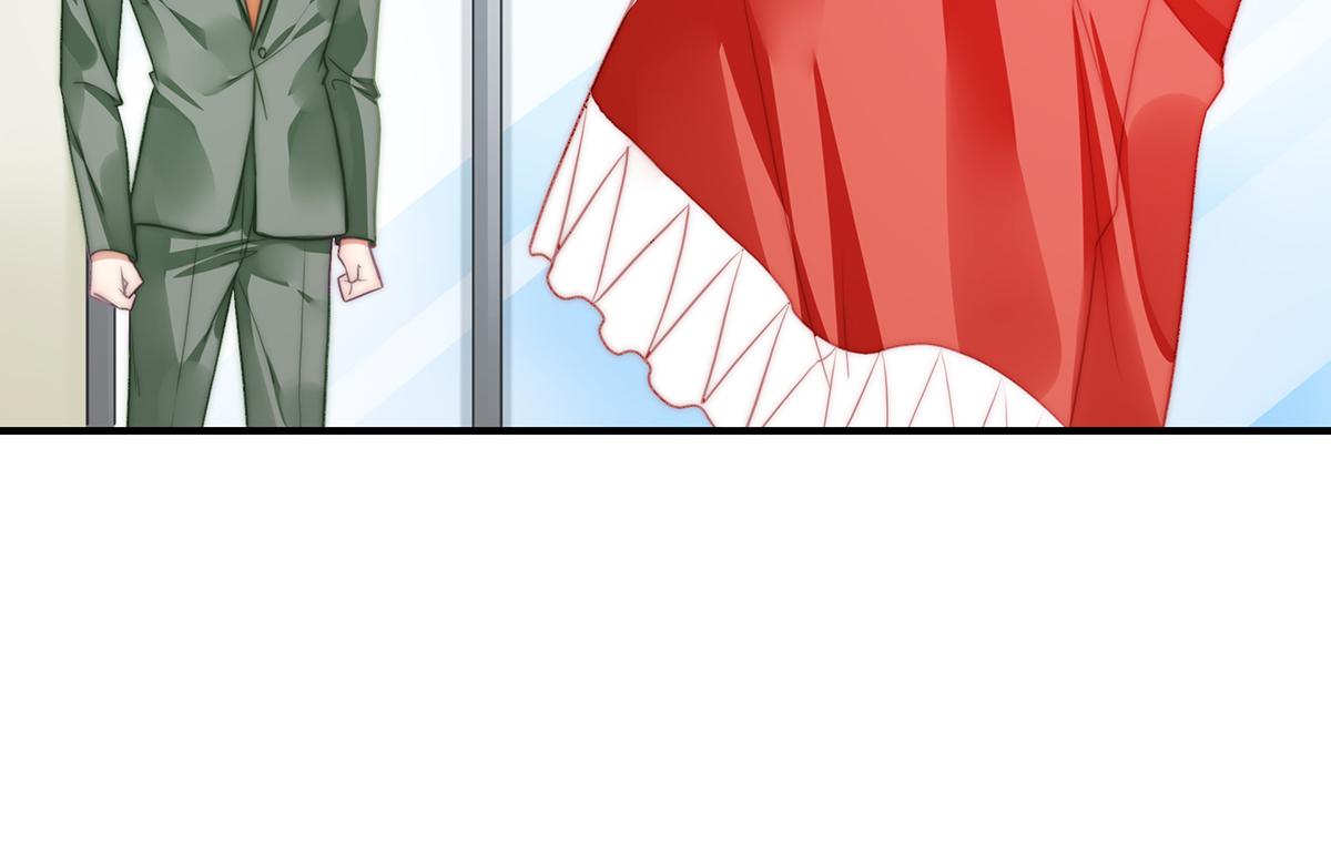 第95话 吴景天的忌日(1/2)-第95话