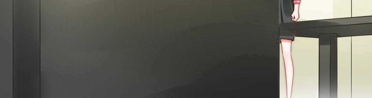 第95话 吴景天的忌日(1/2)-第95话