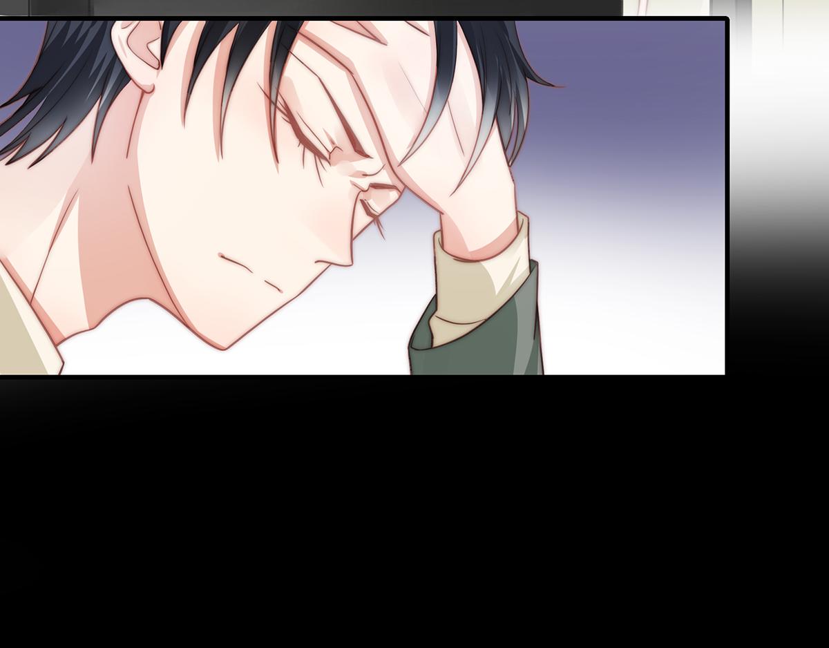 第95话 吴景天的忌日(1/2)-第95话